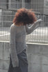 【RESTOCK】RAW MESH SUMMER KNIT TOPS